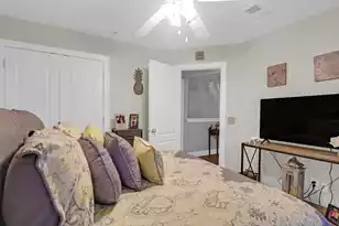 4151 Rigsby Ln, Charleston, SC 29414 - Photo 24