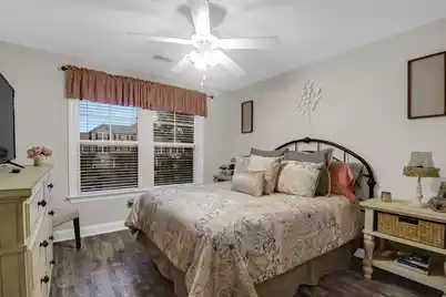 4151 Rigsby Lane #60, Charleston, SC 29414 - Photo 22