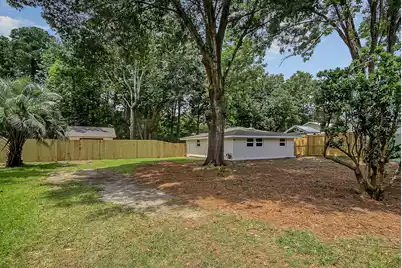 601 Semaht Street, Charleston, SC 29412 - Photo 1