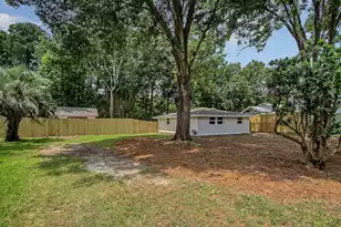 601 Semaht St, Charleston, SC 29412 - Photo 1