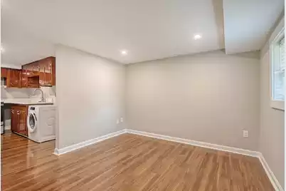 601 Semaht Street, Charleston, SC 29412 - Photo 6