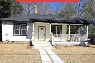 203 George Street E, Saint George, SC 29477 - Photo 1