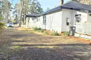 203 George Street E, Saint George, SC 29477 - Photo 24