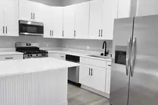 203 George Street E, Saint George, SC 29477 - Photo 6