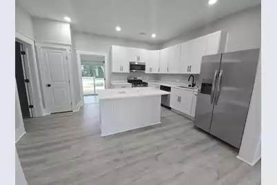 203 George Street E, Saint George, SC 29477 - Photo 4