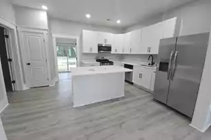 203 George Street E, Saint George, SC 29477 - Photo 4