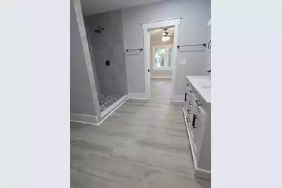 203 George Street E, Saint George, SC 29477 - Photo 12