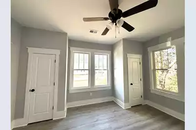 203 George Street E, Saint George, SC 29477 - Photo 22