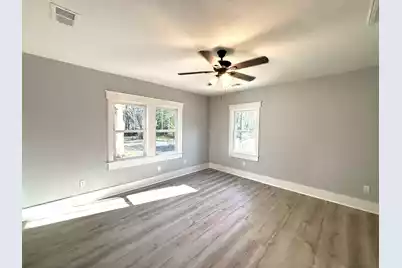 203 George Street E, Saint George, SC 29477 - Photo 10