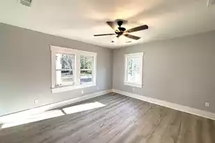 203 George Street E, Saint George, SC 29477 - Photo 10