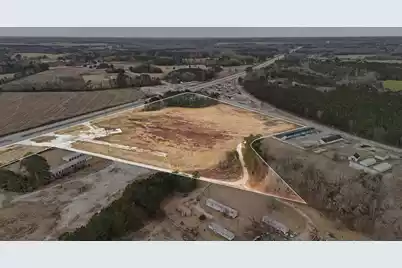 00 Highway 301 & 15, Santee, SC 29142 - Photo 6