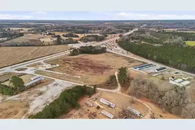 00 Highway 301 & 15, Santee, SC 29142 - Photo 16