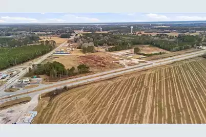 00 Highway 301 & 15, Santee, SC 29142 - Photo 12
