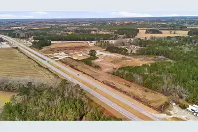 00 Highway 301 & 15, Santee, SC 29142 - Photo 14