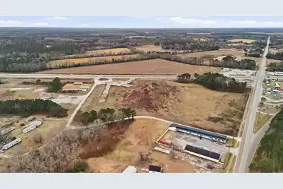 00 Highway 301 & 15, Santee, SC 29142 - Photo 18