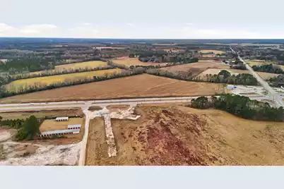 00 Highway 15 and 301, Santee, SC 29142 - Photo 20