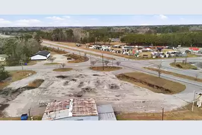 00 Highway 15 and 301, Santee, SC 29142 - Photo 12