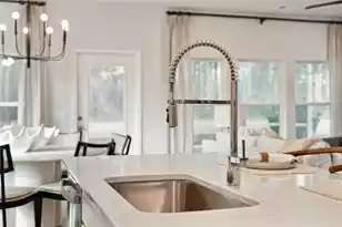 1689 Locals St, Summerville, SC 29485 - Photo 6
