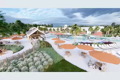 1689 Locals Street, Summerville, SC 29485 - Photo 20