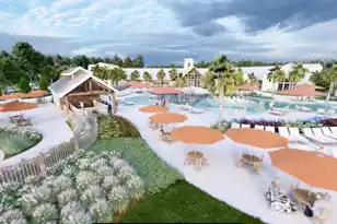 1689 Locals St, Summerville, SC 29485 - Photo 20