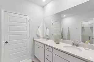 1689 Locals St, Summerville, SC 29485 - Photo 8