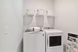 1689 Locals St, Summerville, SC 29485 - Photo 18