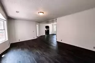 1030 Greenhill Rd, Charleston, SC 29412 - Photo 26