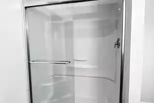 1030 Greenhill Rd, Charleston, SC 29412 - Photo 34