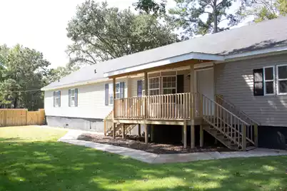 1030 Greenhill Road, Charleston, SC 29412 - Photo 38