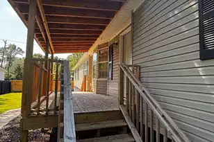 1030 Greenhill Rd, Charleston, SC 29412 - Photo 4