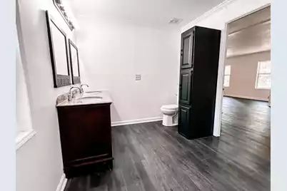 1030 Greenhill Road, Charleston, SC 29412 - Photo 32