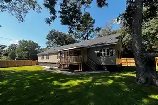 1030 Greenhill Rd, Charleston, SC 29412 - Photo 2