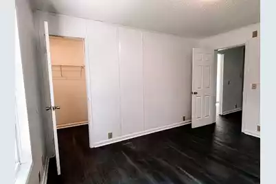 1030 Greenhill Road, Charleston, SC 29412 - Photo 8