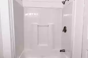 1030 Greenhill Rd, Charleston, SC 29412 - Photo 14