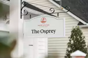 1678 Locals St, Summerville, SC 29485 - Photo 2