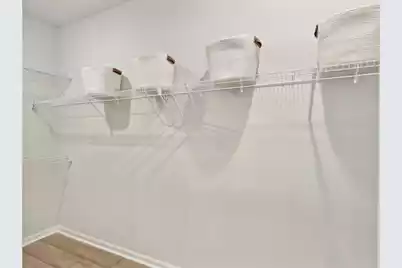 1678 Locals Street, Summerville, SC 29485 - Photo 14