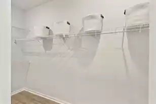 1678 Locals St, Summerville, SC 29485 - Photo 14