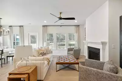 1678 Locals Street, Summerville, SC 29485 - Photo 4