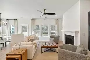 1678 Locals St, Summerville, SC 29485 - Photo 4