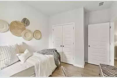 1678 Locals Street, Summerville, SC 29485 - Photo 10