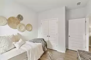 1678 Locals St, Summerville, SC 29485 - Photo 10