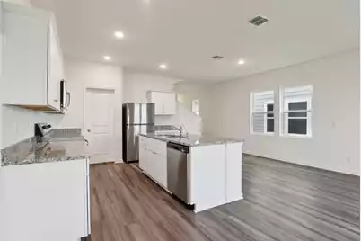 8867 Salamander Road #5, North Charleston, SC 29406 - Photo 10