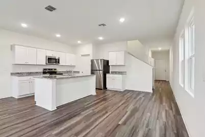 8867 Salamander Road #5, North Charleston, SC 29406 - Photo 2