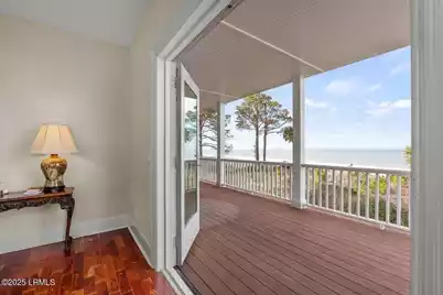 120 Harbor Drive N, Harbor Island, SC 29920 - Photo 42