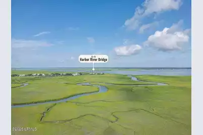 120 Harbor Drive N, Harbor Island, SC 29920 - Photo 74