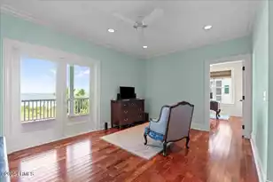 120 Harbor Dr N, Harbor Island, SC 29920 - Photo 38