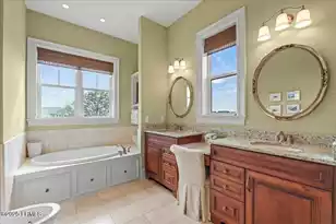 120 Harbor Dr N, Harbor Island, SC 29920 - Photo 30