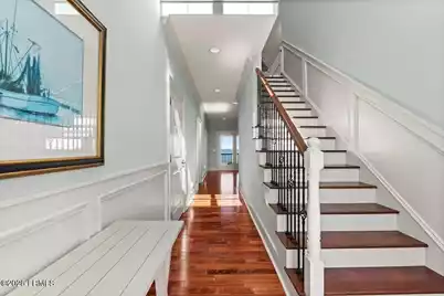 120 Harbor Drive N, Harbor Island, SC 29920 - Photo 8