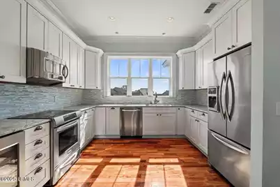 120 Harbor Drive N, Harbor Island, SC 29920 - Photo 14