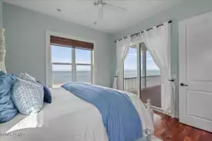 120 Harbor Dr N, Harbor Island, SC 29920 - Photo 28